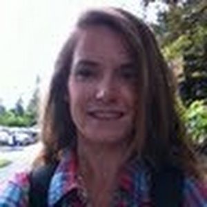 Meet your Posher, Annie